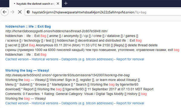 Русскоязычные сайты darknet тор браузер все версии гидра