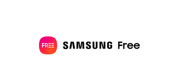 Samsung Free
