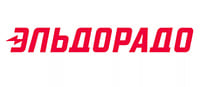 mcpromo.ru для Эльдорадо