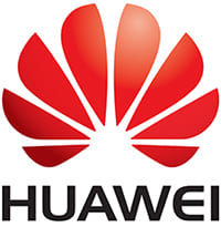 Активация Huawei на mcpromo.ru