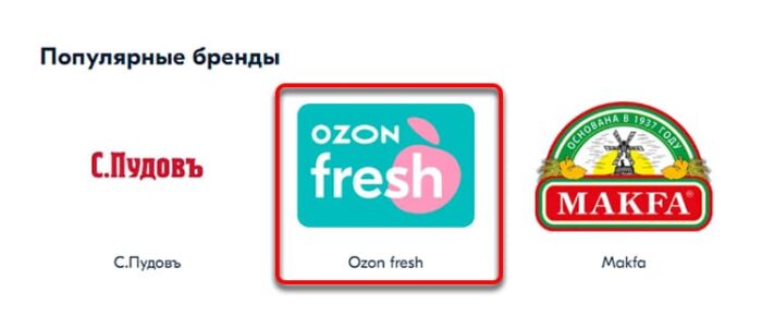 Озон фреш промокод на первый заказ продуктов. OZON Fresh доставка. Озон Фреш продукты питания. Озон Фреш лого. Промокод Озон Фреш доставка.