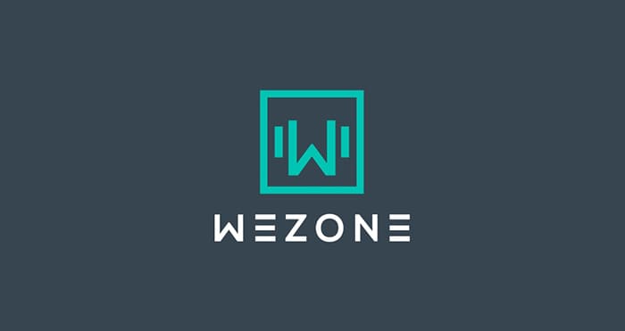 Приложение Wezone